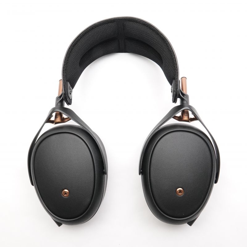 【美品】Meze Audio LIRIC 付属品完備【バランスケーブル付き】 美品】Meze Audio LIRIC 付属品完備【バランスケーブル付き】