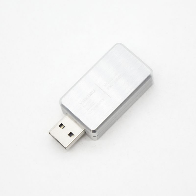 PNA-USB01
