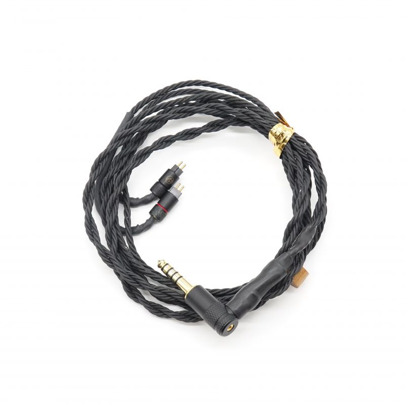ASUHA-LE(5/4.4mm-2PIN) [ASHLELB5442P]