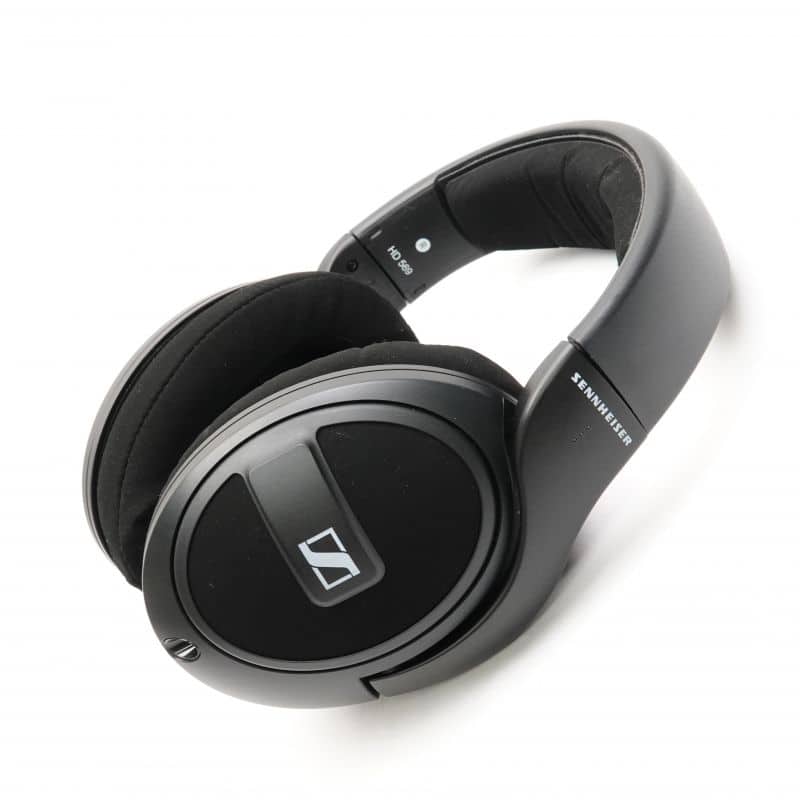 HD569