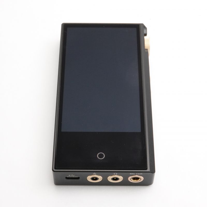 N3Ultra
