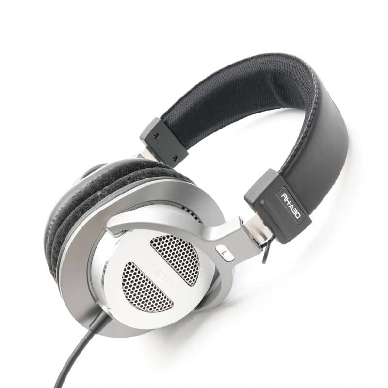 Roland - RH-A30 | Monitor Headphones