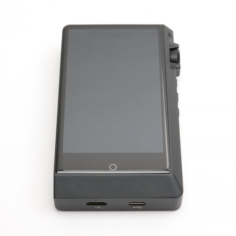 N6ii DAP/E01