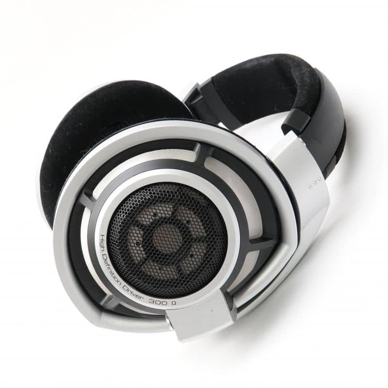 HD800