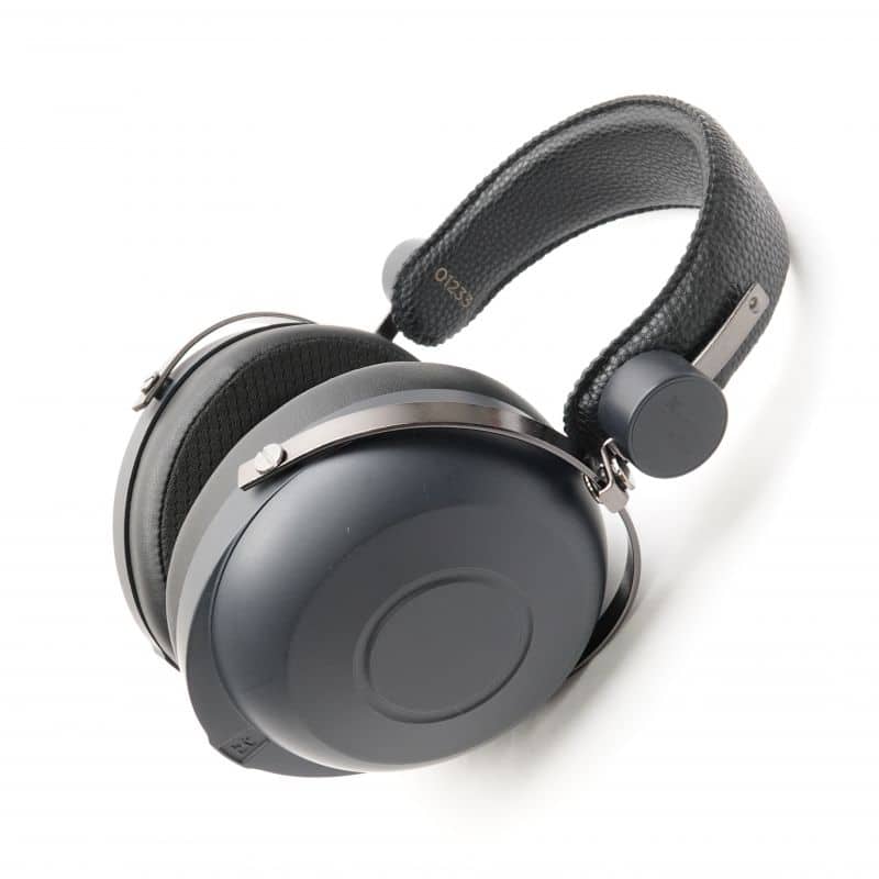 HIFIMAN HE-R7DX