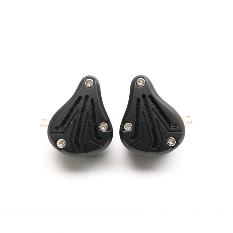 BAX Pro