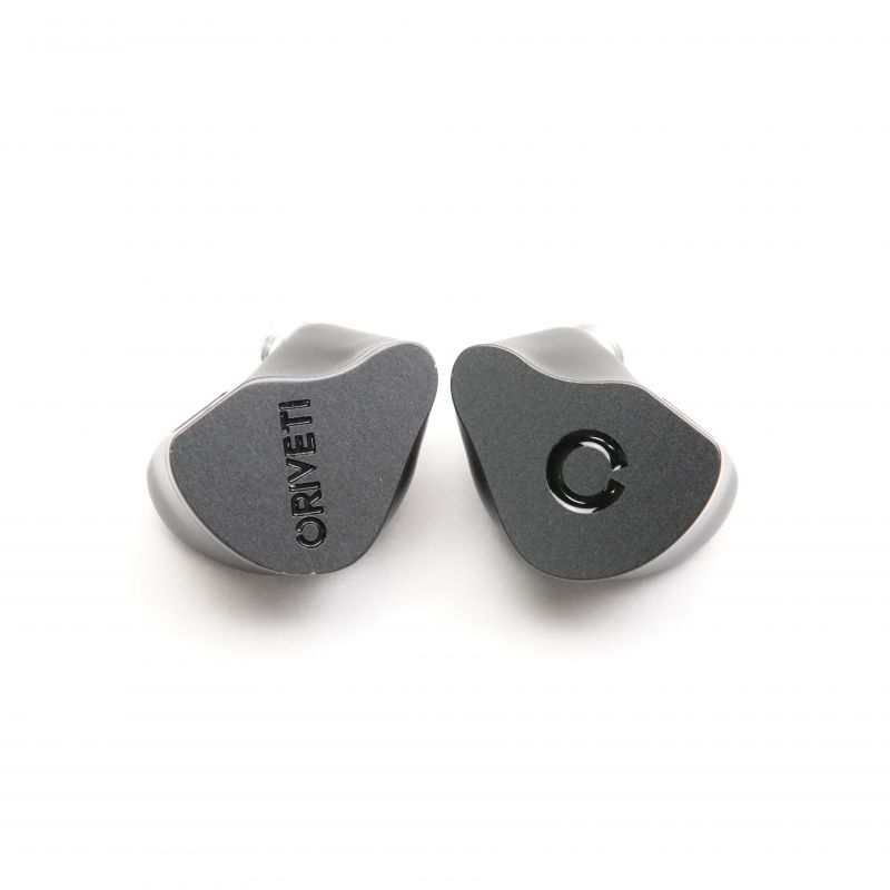 OD200