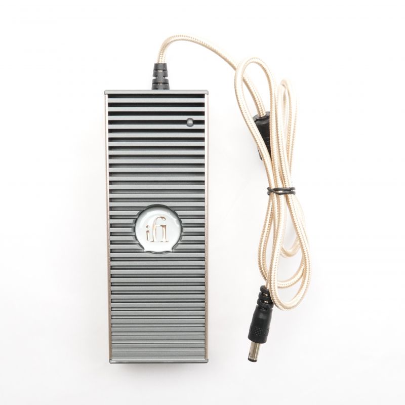 iPOWER ELITE 15v [SLP-IP-ELITE15]