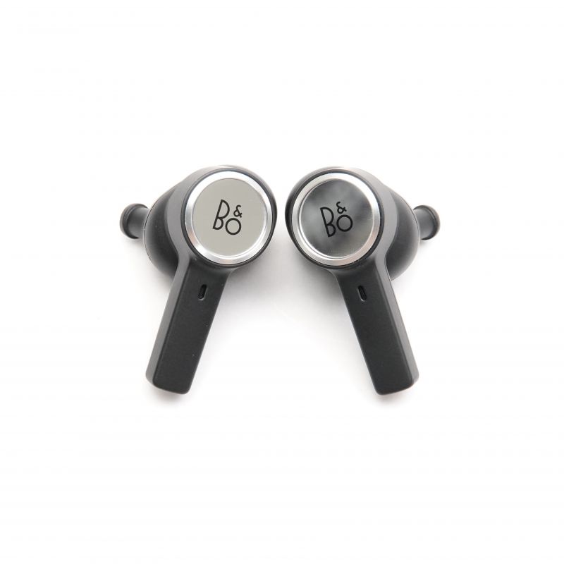 Beoplay Eleven NaturalAluminim