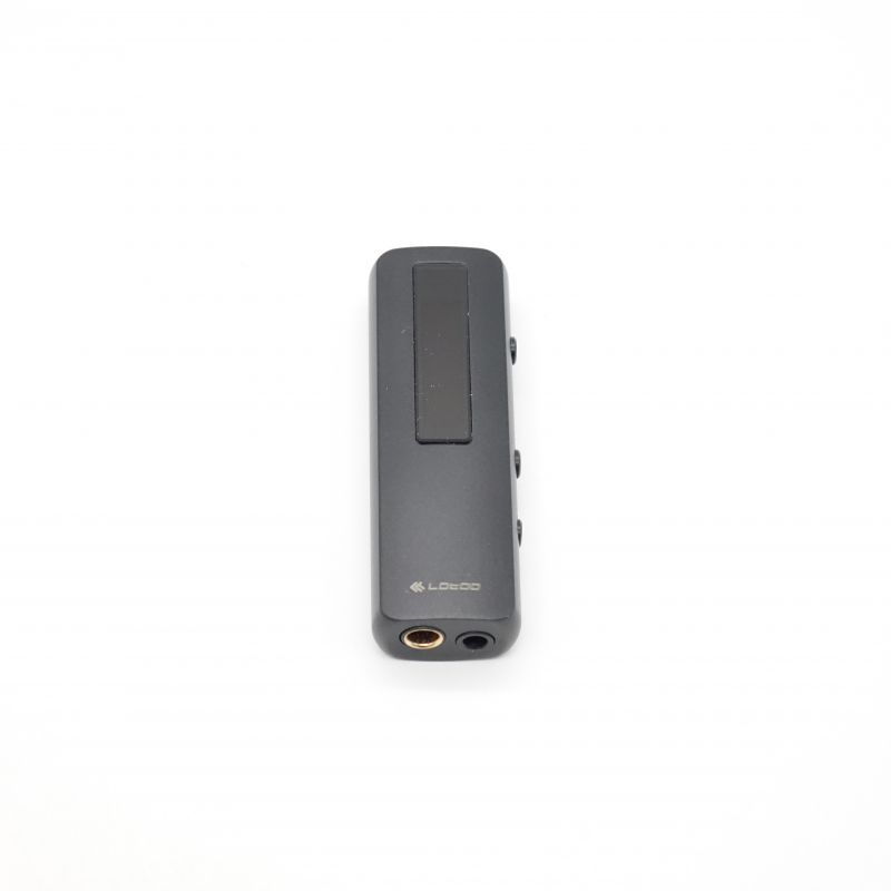 PAW S1(USB-Cのみ)