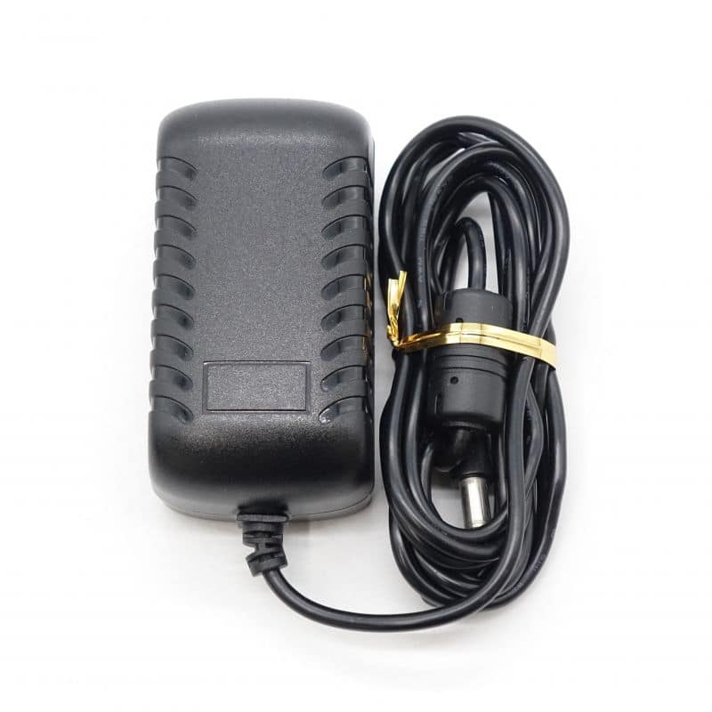iFi audio iPower 5V 中古 240001198017｜中古通販フジヤエービック