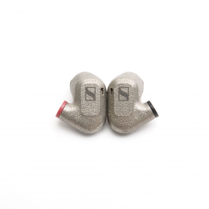 SENNHEISER IE600 【中古:コンディションA】 SENNHEISER IE600 中古 240001192904｜中古通販フジヤエービック