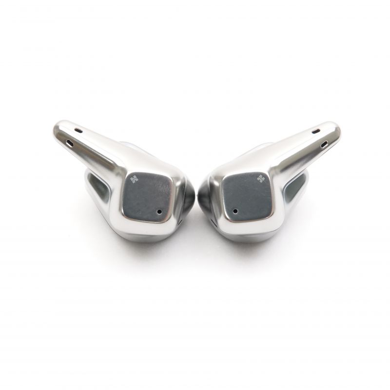Svanar Wireless