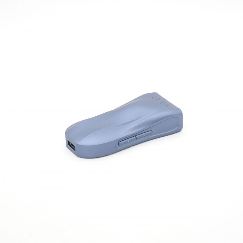 QD1 USB DAC Portable Decoder [QDC-QD1-DAC]