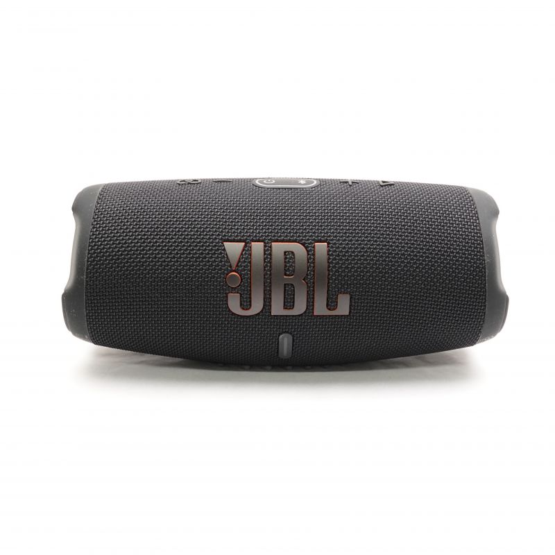 JBLCHARGE5BLK