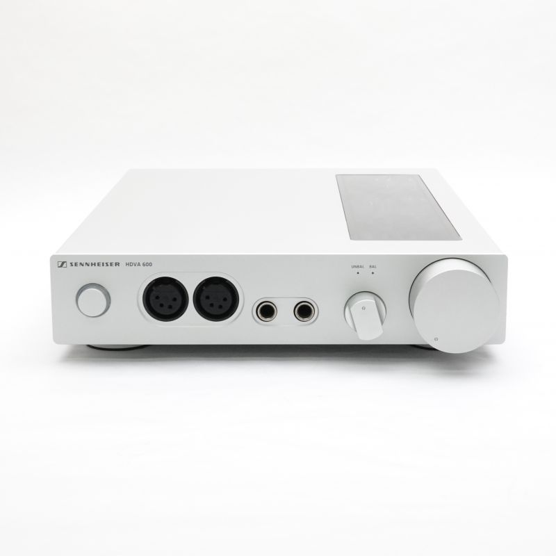 HDVA600