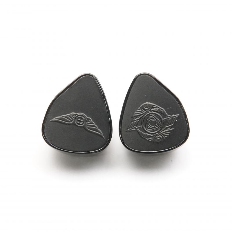 EMP-RAVEN-BK