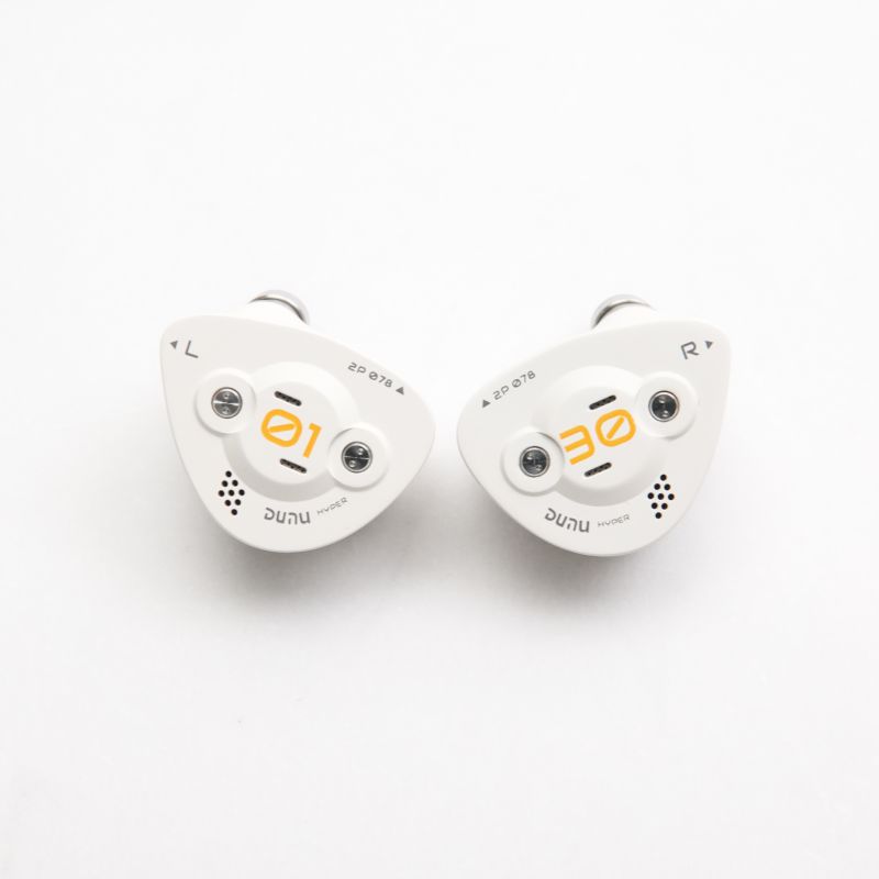DK3001 BD