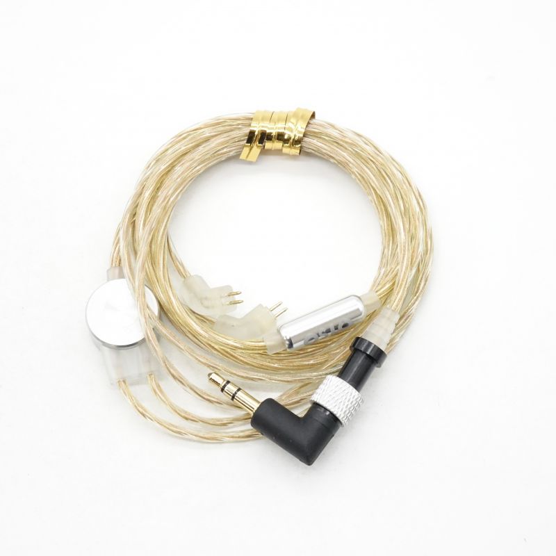 DITA-OSLO Cable DREAM