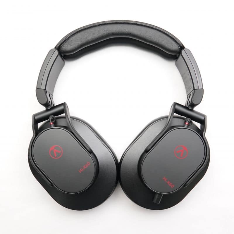 Hi-X60