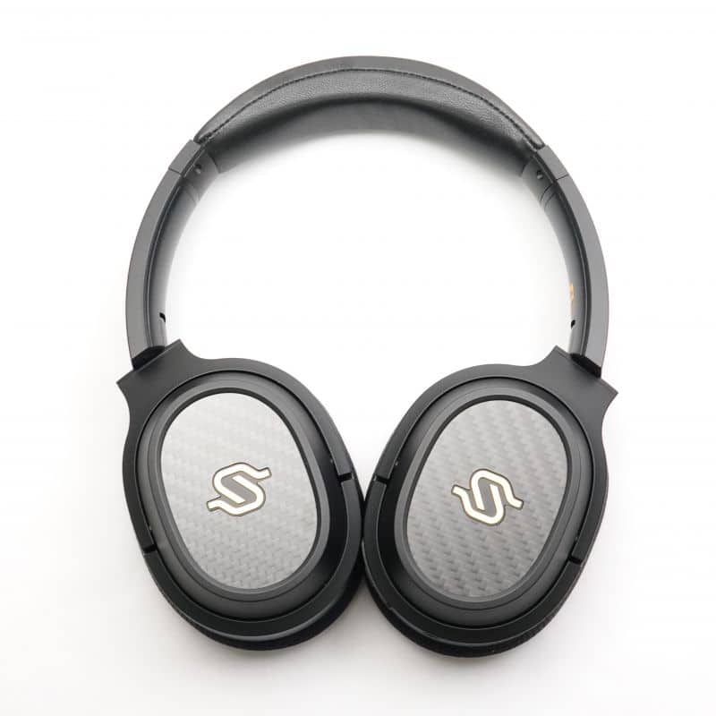 STAX SPIRIT S3 [ED-STXSPTS3]