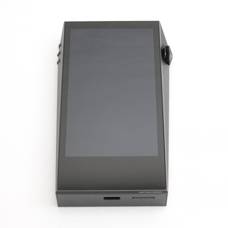 A&ultima SP3000M [IRV-AK-SP3000M]