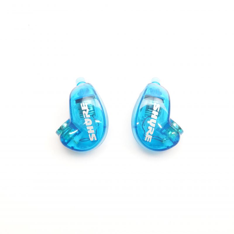 SE215 Special Edition [SE215SPE-A]