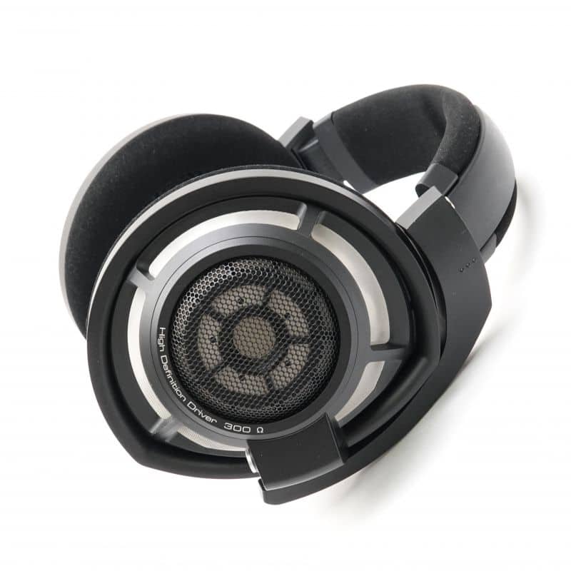 HD800S