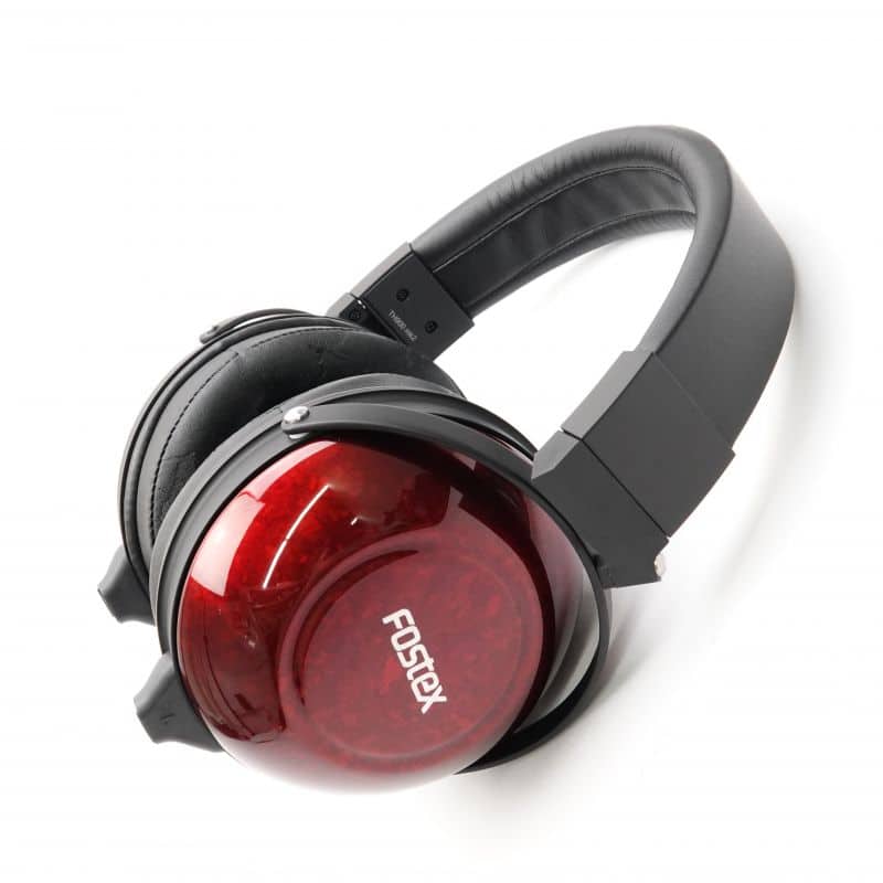 FOSTEX TH900 mk2 中古 240001198411｜中古通販フジヤエービック