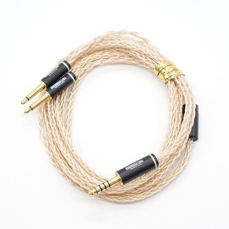 NOBUNAGA Labs/蓼科 (Tateshina)