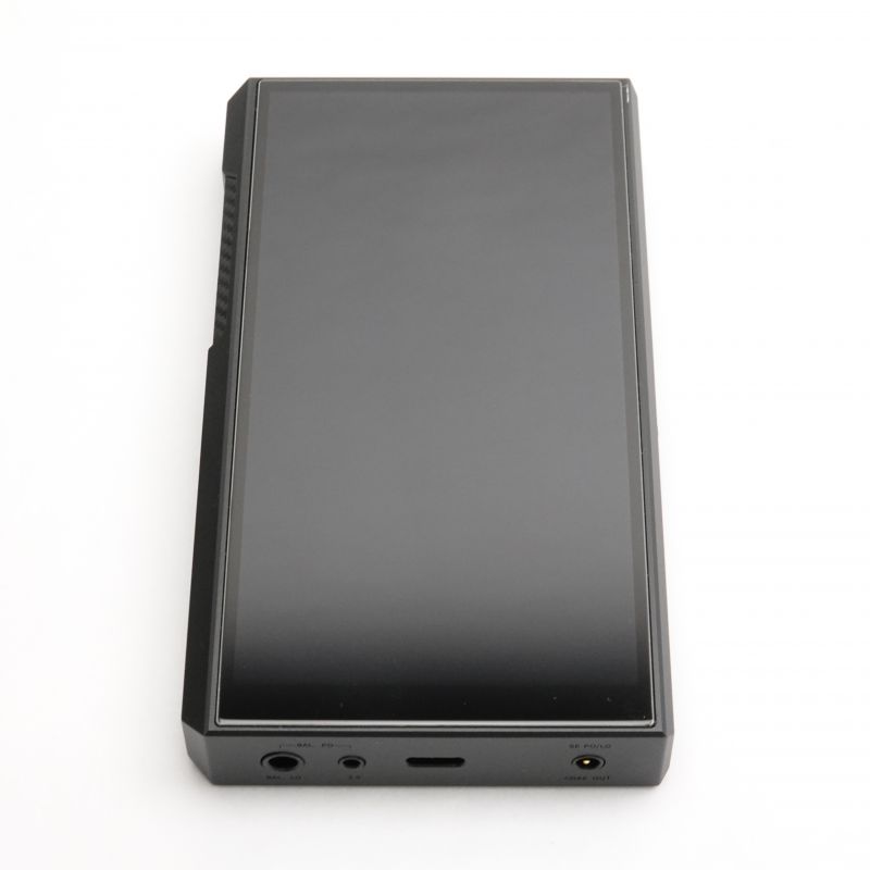 M11Plus ESS [FIO-M11PLES-B]