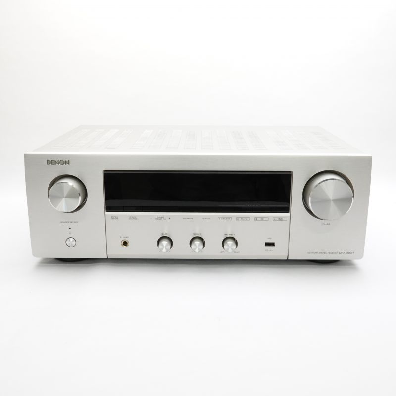 DRA-900H [DRA900HSP]