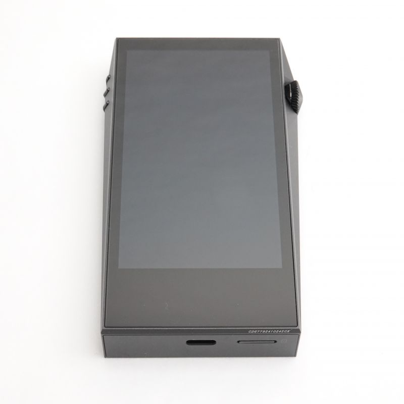 A&ultima SP3000M [IRV-AK-SP3000M]