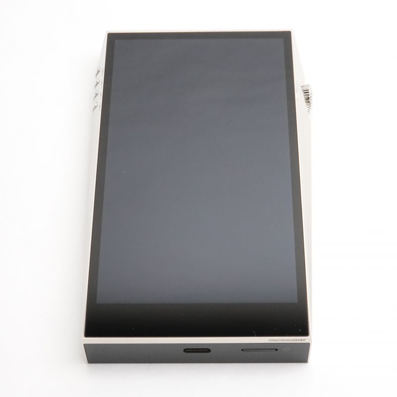 A&ultima SP3000T [IRV-AK-SP3000T]
