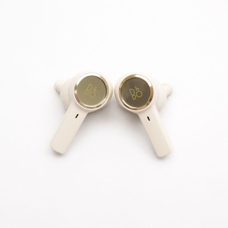 Bang & Olufsen Beoplay EX Gold Tone 中古 240001198449｜中古通販