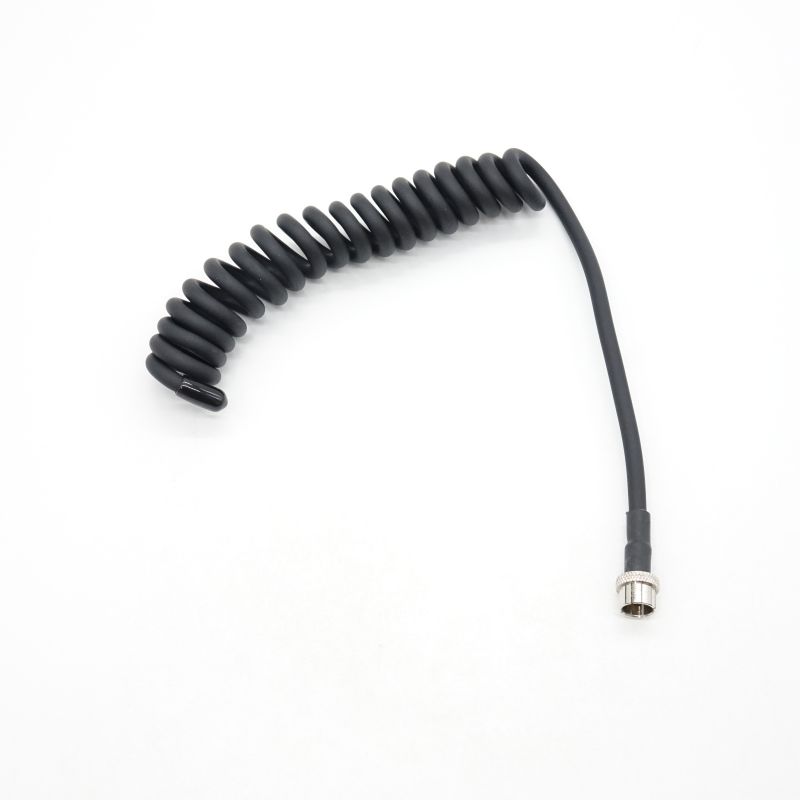 EVO-NE0510NI-R