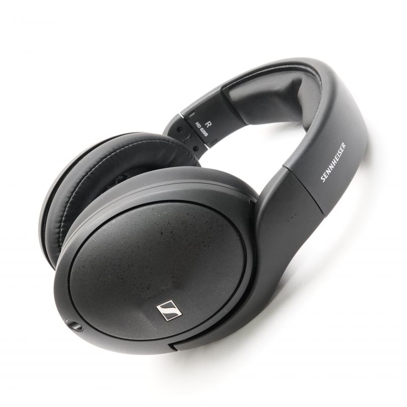 HD 620S