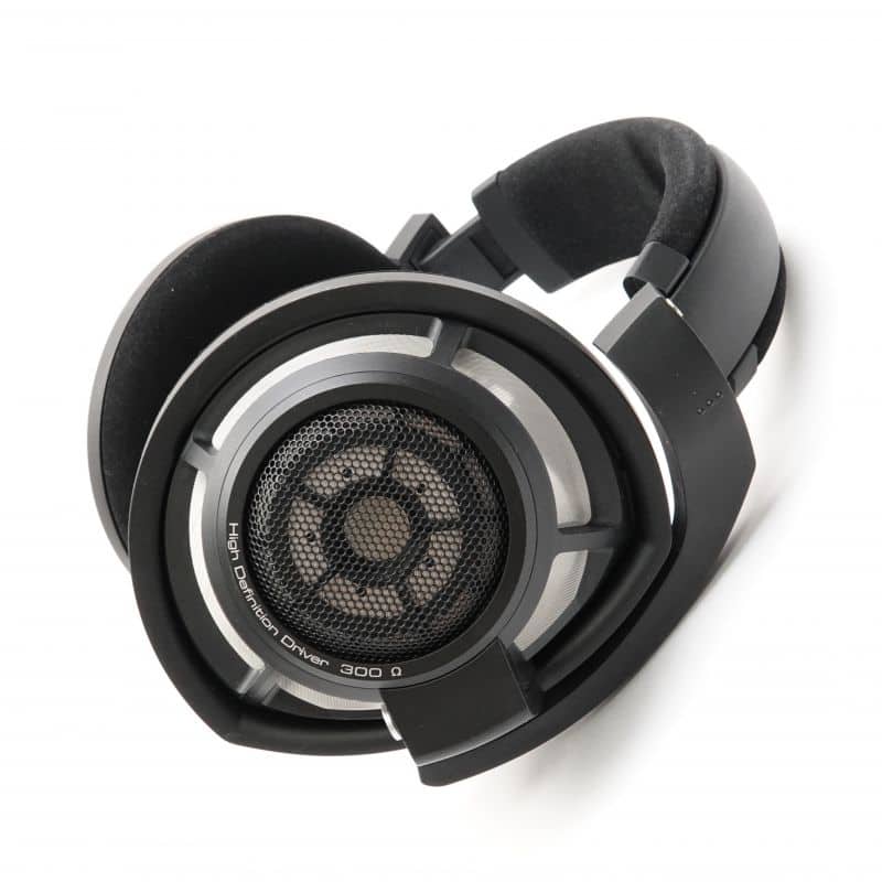 HD800S