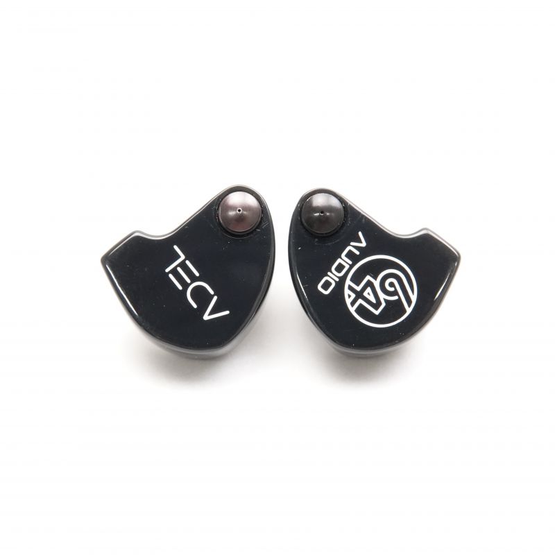64 AUDIO ADEL U10 [64A-0161] 中古 240001198500｜中古通販