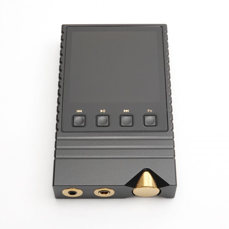 ONIX Overture XM5 中古 240001198516｜中古通販フジヤエービック