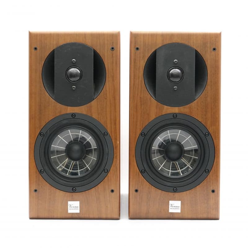 Haydn Grand Special Edition