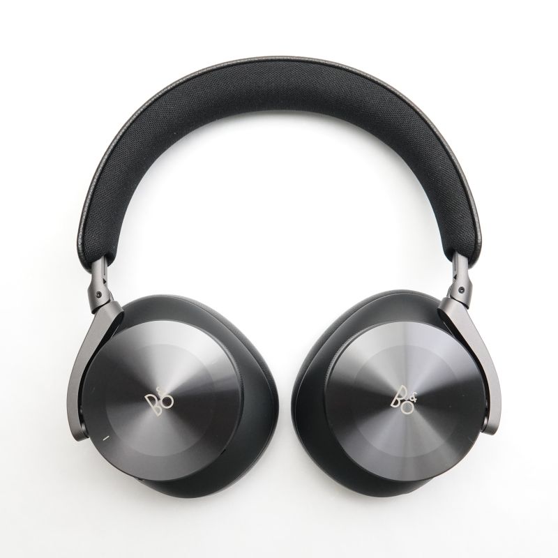 Beoplay H95 Black [BEOPLAY-H95BLACK]