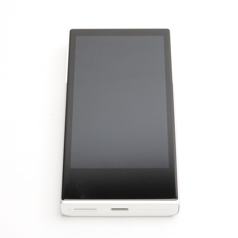 ACTIVO P1 [IRV-ACTIVO-P1]