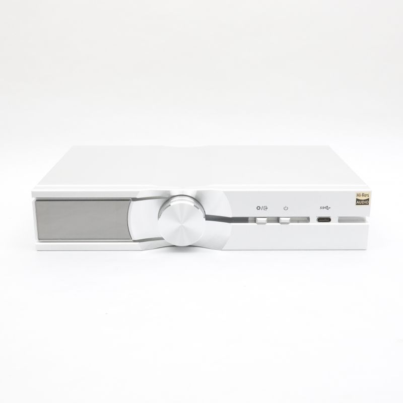 NEO Stream [IFI-NEO-STREAM]