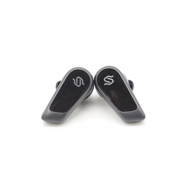 STAX SPIRIT S10