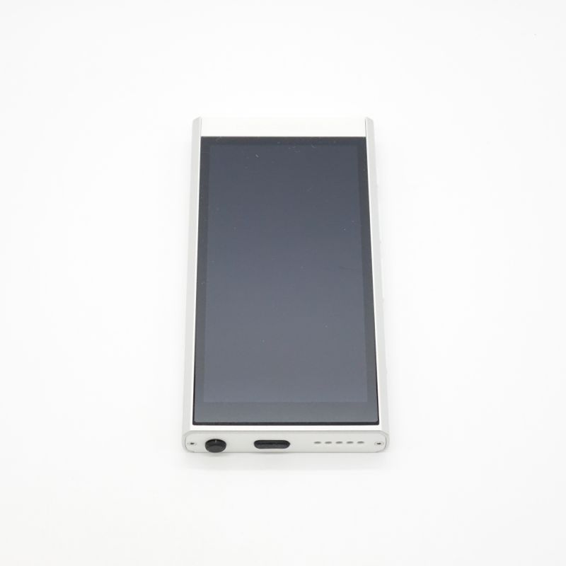 M300 Silver