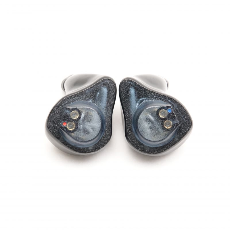 FitEar EST Universal