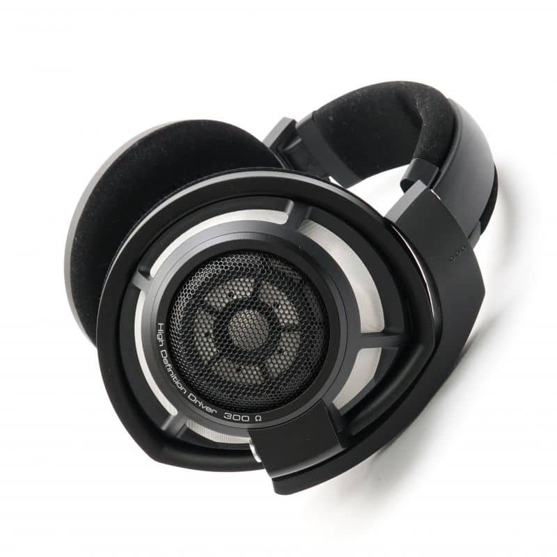 HD800S