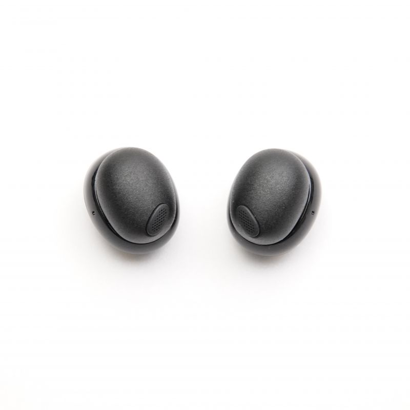 LinkBuds Fit (Black) [WF-LS910N B]
