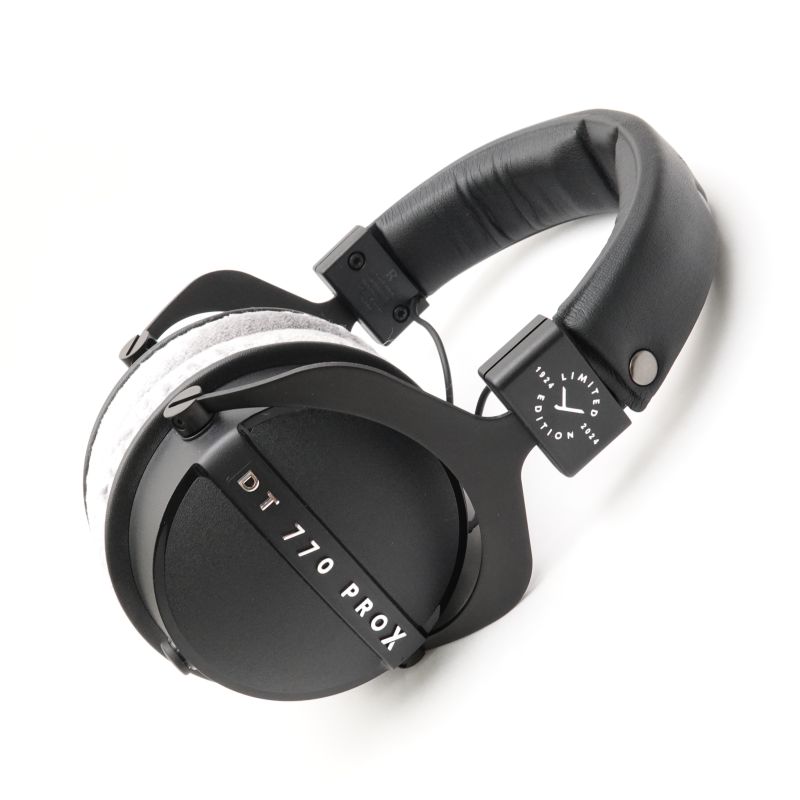 DT 770 PRO X Limited Edition [1000381]